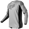 Maglia Fox Racing 180 Prix N003 2020 Manica Lunga